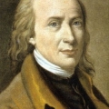 Matthias Claudius (1740 – 1815)