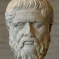 Platon (428 v.Chr. – 348 v.Chr.)